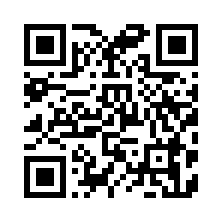 QR Code for 1LXDqUHiDMsQF5YMFXukNbMTpg3B6GFkRL