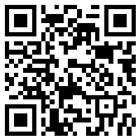 QR Code for 1LXDs2YbvFLtmRBrfEyniesWVR4cPkz7sd