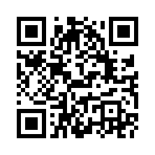 QR Code for 1LXDs2fMc6jsND7HKbs6LMWKuPgxtLQi8Y
