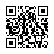 QR Code for 1LXDs3KkCd5C15jN3VZPpJ4ENbRRSygPBK