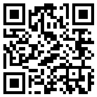 QR Code for 1LXDsYpPpzAP6StHkK2G2UqBQod44LFZSm