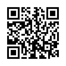 QR Code for 1LXDtK4tkXZ9pcoxSjEnG5ovmLEjD73fXX