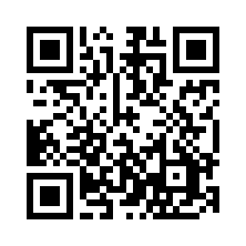 QR Code for 1LXDurGa2FdndWDbJjejq5VEzu8zXDioiu