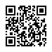 QR Code for 1LXDutgA2HzstGSdCNRfcs994iqAk8Sfs3