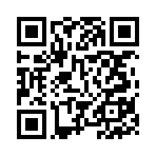 QR Code for 1LXDuwsvAcXeAkqBQ1N5ykFcKPTpmLJ1Xr