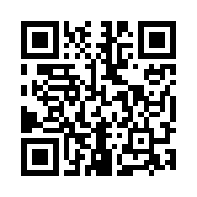 QR Code for 1LXDwGY8gNg6f3MuWLNKD7Hj8ctGa2f7K5