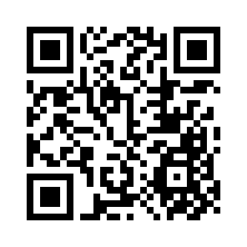 QR Code for 1LXDy8nnSpRRpyAtjuco4gjqdTsvFDzoW2