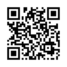 QR Code for 1LXDynv4akEEDBXfL89YGgrmYhpYPhpSHu