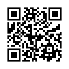 QR Code for 1LXE2be5X28ZuoLSRADERT6LAsKiV2Egup