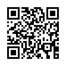 QR Code for 1LXE4WsffpgZna16c665Eo9oPUPCpwRMDi