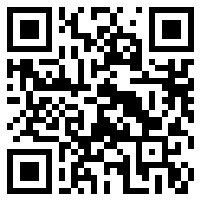 QR Code for 1LXE4oYVCWzMUcYuDDoesaZprViq4i4Gdw