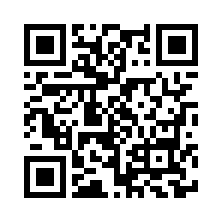 QR Code for 1LXE7NE4EiM56aVYuopJs6WjtFuwgYEsN