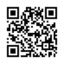 QR Code for 1LXE8ktQ3X11Rr1mdSwTdGGJrC6Jn8Pgtr