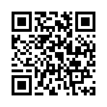 QR Code for 1LXEBSLUAwA85V1Y2EYh3CDWK8ReQY8obG