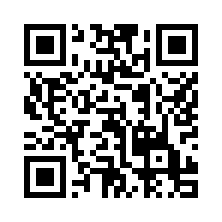 QR Code for 1LXEG75dENfP9nMuVsoDaZ6sHRe3juoLGE