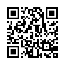 QR Code for 1LXEJPuqdQMDFmRKf9DM3e9z82Q2SpgHCs
