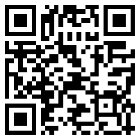 QR Code for 1LXEJSZiYjfKtCUv8anutensDusem2qX5M
