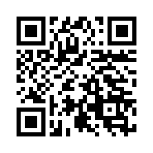 QR Code for 1LXEJUT3Vamby2CWnaYmYji8MkFEF5PyFM