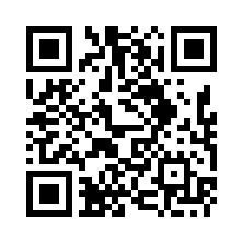 QR Code for 1LXEJbfKm2ikPMZ2A2UjH9wKsBX6UBFZei