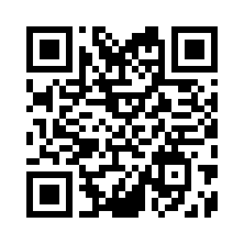 QR Code for 1LXENpt4a1yiNmtPUWwEF7CrDbJExXwB3t