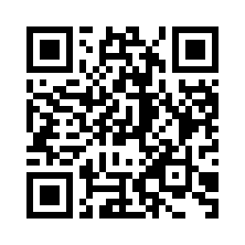 QR Code for 1LXEPQmoN6S5rJ4mdeUmRqNQbfrT7PCDaL