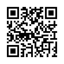 QR Code for 1LXEPuVFL7uHP5VvJsChCB5LxaWMpB6hXc