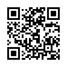 QR Code for 1LXEUR2eQp1cZYJsLAz2yTzJSNFaUdPAeN