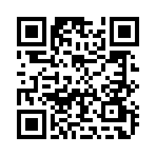 QR Code for 1LXEUzGPpgFcyS3FHBP4g9We3Gbqrr1Any