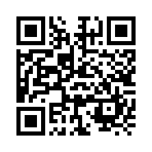QR Code for 1LXEYVQuBgWrmLyNXFbYPbmP333ksu3J9F