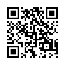 QR Code for 1LXEarfCtExV7CSvHaopCPRtZWp7f78DN2