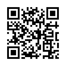 QR Code for 1LXEc7GJ4mUU7HGj9WtsnLDADRESAPVcZR