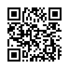 QR Code for 1LXEdHeDAusa2ZE3ucfxc88cU1wW2ajt1v