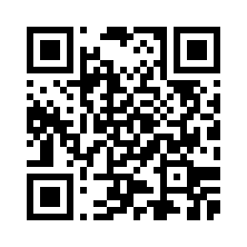 QR Code for 1LXEdj3QcCPBkCsVPYBTU3wkMEr6S9AuuD