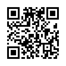 QR Code for 1LXEicAmUxe2uFCYBypYgw6NFVi6fFFpVG