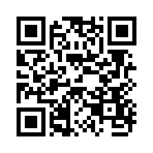QR Code for 1LXEj6my6uiARr1Ubwe656B3kmRHbNjxHy