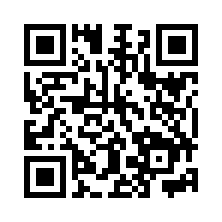 QR Code for 1LXEn4o6egatPycyJTVh3nuxwiRPfVVoXf