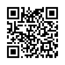 QR Code for 1LXEpjTdb9aGLPCvrrda5F2XggTrvvUeoD