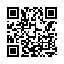 QR Code for 1LXExNnSScCQ6b48AmL8vkPqULBc8rwAyM