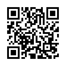 QR Code for 1LXF2AhibFuRvAyWT3VfVFmUpsYRf2vmdq