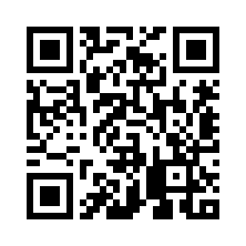 QR Code for 1LXF2TTPP4rUZrtCbcu1NpJiPieVm3GfTD