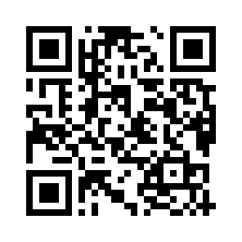 QR Code for 1LXF3Q8Lk9GfBmXXfmdD6qBnbH7Zpr9Tco