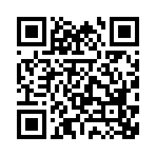 QR Code for 1LXF4aeSJKc4VuQZS2b4QDTWTuyv7e69WN