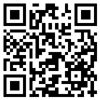 QR Code for 1LXF57RyHMSBASs2NKx5fdkQBvZUqSYSuL