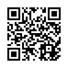 QR Code for 1LXF7GFKVUywVuDmSWJKwonbJdvAHXpqXL