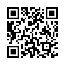 QR Code for 1LXFAP88GFvspK3HaSdAa1wBYPHRPU8e3L