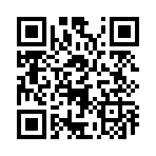 QR Code for 1LXFAf2eS3ML54psjiN484UZp5tgApHUYe