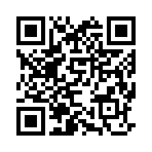 QR Code for 1LXFBAPmPVLtUCbDG9eRJPvrvXgiqUnJqV