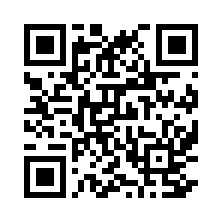 QR Code for 1LXFCKd9qo5wvgBKfNwHiZdAS7VCu99GhJ
