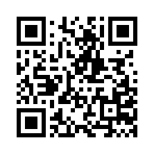 QR Code for 1LXFCWN8U4S411uGVcvQWT2xbVRJHVKjpQ