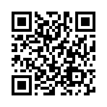 QR Code for 1LXFDFUtypsWeVGvcS5s8ezqHJ7mJT3Lna